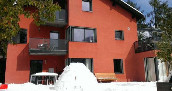 Chasa Felix (tom_tds00020010507192669_image)