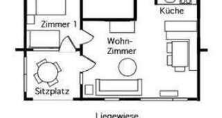 Ferienwohnung Chasa Ritzmann (tom_tds00020010507192765_image)