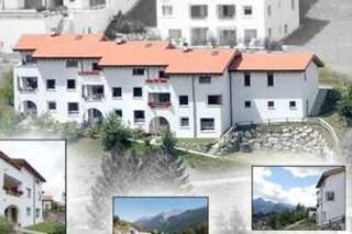 Ferienwohnung Chasa Ritzmann (tom_tds00020010507192768_image)