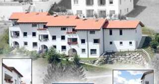 Ferienwohnung Chasa Ritzmann (tom_tds00020010507192768_image)