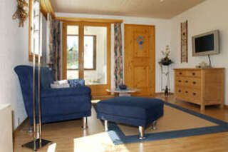 Ferienwohnung Chasa Ritzmann (tom_tds00020010507192770_image)