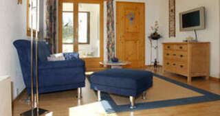 Ferienwohnung Chasa Ritzmann (tom_tds00020010507192770_image)