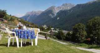 Ferienwohnung Chasa Ritzmann (tom_tds00020010507192779_image)