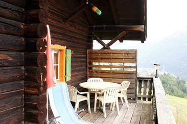 Ferienhaus Chalet Sanpeter (tom_tds00020010507194970_image)