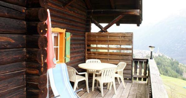 Ferienhaus Chalet Sanpeter (tom_tds00020010507194970_image)