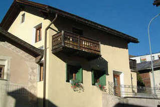 Ferienwohnung Bagnera 182 (tom_tds00020010507195277_image)