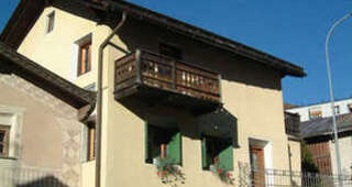 Ferienwohnung Bagnera 182 (tom_tds00020010507195277_image)