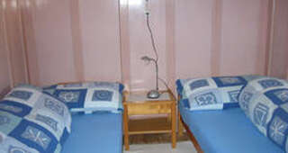 Ferienwohnung Bagnera 182 (tom_tds00020010507195284_image)