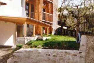 Ferienwohnung San Bastian 373 (tom_tds00020010772371131_image)