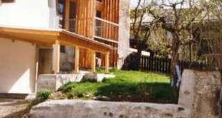 Ferienwohnung San Bastian 373 (tom_tds00020010772371131_image)