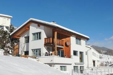 Ferienwohnung Chasa Surval (tom_tds00020010507198137_image)