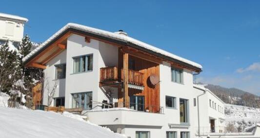 Ferienwohnung Chasa Surval (tom_tds00020010507198137_image)