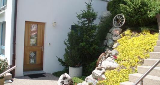 Ferienwohnung Chasa Surval (tom_tds00020010507198172_image)