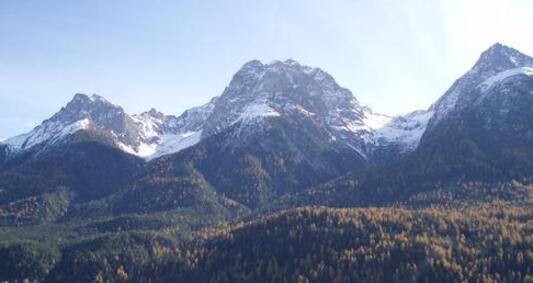 Ferienwohnung Chasa Surval (tom_tds00020010507198211_image)