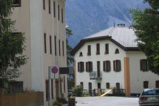 Ferienwohnung Chasa Rontsch Hauri (tom_tds00020010507198945_image)