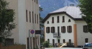 Ferienwohnung Chasa Rontsch Hauri (tom_tds00020010507198945_image)