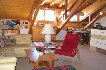 Ferienwohnung Chasa Rontsch Hauri (tom_tds00020010507198947_image)