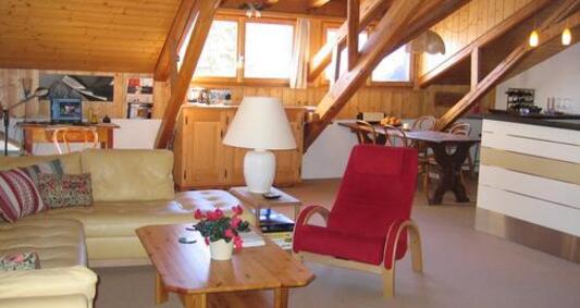 Ferienwohnung Chasa Rontsch Hauri (tom_tds00020010507198947_image)