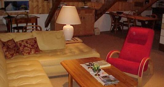 Ferienwohnung Chasa Rontsch Hauri (tom_tds00020010507198952_image)