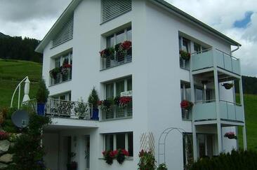 Ferienwohnung Chasa Furtüna (tom_tds00020010507199379_image)