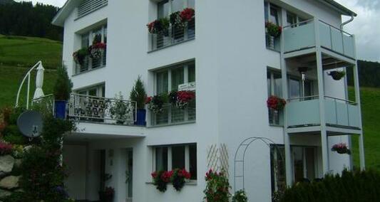 Ferienwohnung Chasa Furtüna (tom_tds00020010507199379_image)