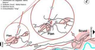 Ferienwohnung Chasa Furtüna (tom_tds00020010507199410_image)