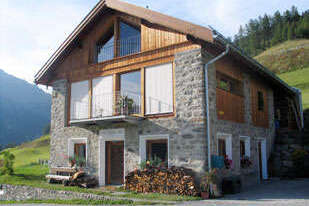 Ferienwohnung Chascharia (tom_tds00020010507199702_image)