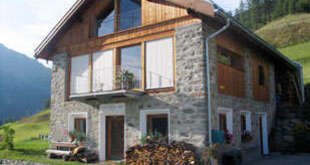 Ferienwohnung Chascharia (tom_tds00020010507199702_image)