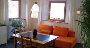 Ferienwohnung für max. 3 Personen, 37m2 (tom_tds00020010574168004_image)