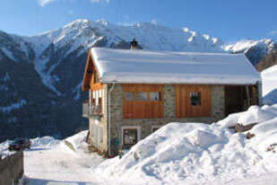 Ferienwohnung Chascharia (tom_tds00020010507199724_image)