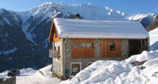 Ferienwohnung Chascharia (tom_tds00020010507199724_image)