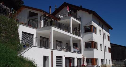 Ferienhof PUA - Erlebnisferien auf dem Bauernhof (tom_tds00020010523469054_image)