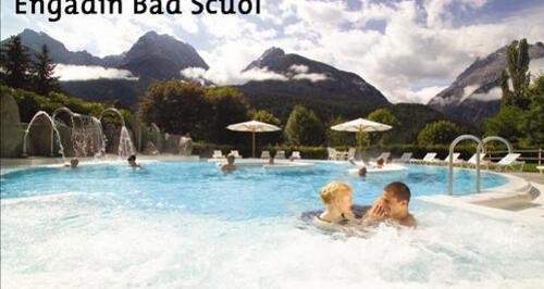 BnB Hotel & Appartements Chasa Valär (tom_tds00020010507217069_image)