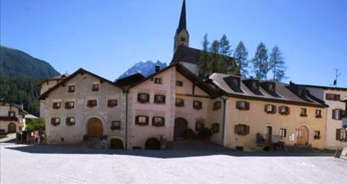 Hotel Chasa Sofia (tom_tds00020010507214129_image)