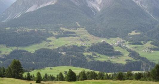 Ferienwohnung Forsthaus Falkenstein (tom_tds00020010507207813_image)