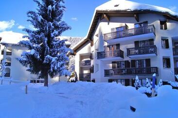 Ferienwohnung Chasa La Muschna Vulpera (tom_tds00020010507209105_image)