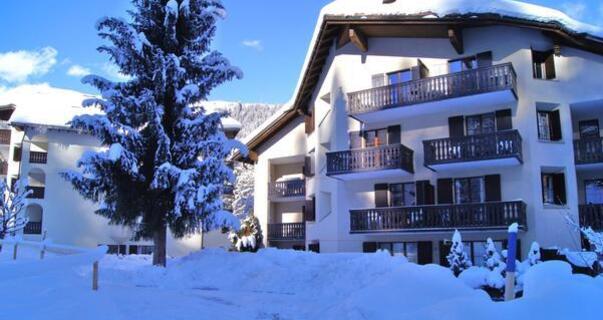 Ferienwohnung Chasa La Muschna Vulpera (tom_tds00020010507209105_image)