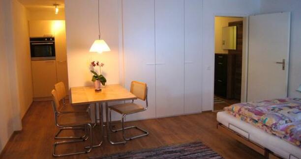 Ferienwohnung Chasa La Muschna Vulpera (tom_tds00020010507209107_image)