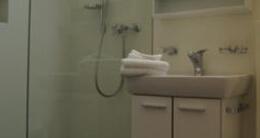 Ferienwohnung Chasa La Muschna Vulpera (tom_tds00020010507209115_image)