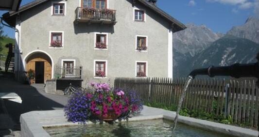 Ferienwohnung Chasa Munt Fallun 3 (tom_tds00020010507210221_image)