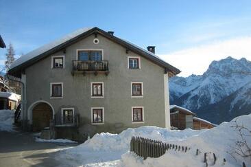 Ferienwohnung Chasa Munt Fallun 3 (tom_tds00020010507210237_image)