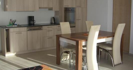 Ferienwohnung für max. 2 Personen, 45m2 (tom_tds00020010615409009_image)