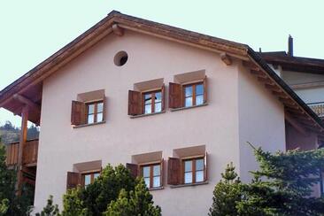 Ferienhaus Chasa Corgnuns (tom_tds00020010507211077_image)