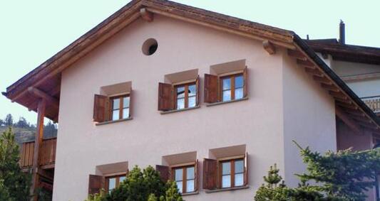 Ferienhaus Chasa Corgnuns (tom_tds00020010507211077_image)