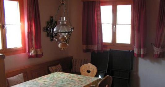 Ferienhaus Chasa Corgnuns (tom_tds00020010507211083_image)