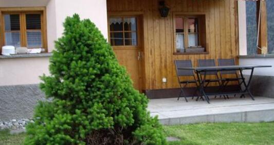 Ferienhaus Chasa Corgnuns (tom_tds00020010507211089_image)