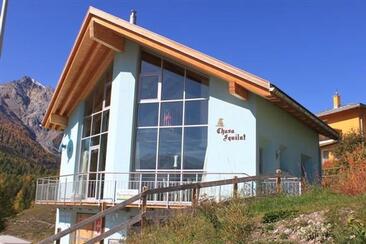 Ferienhaus Chasa Squilat (tom_tds00020010507212038_image)