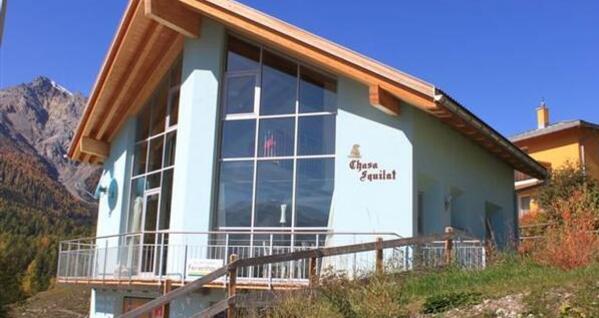 Ferienhaus Chasa Squilat (tom_tds00020010507212038_image)