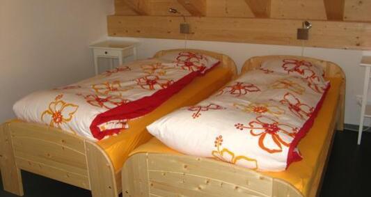 Ferienhaus Chasa Squilat (tom_tds00020010507212044_image)