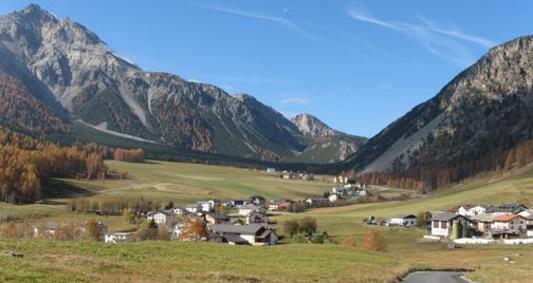 Ferienhaus Chasa Squilat (tom_tds00020010507212051_image)